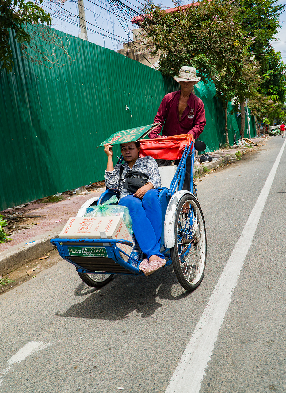 211   Phnom Penh   013